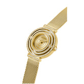 Reloj Guess Dama Dream Dorado